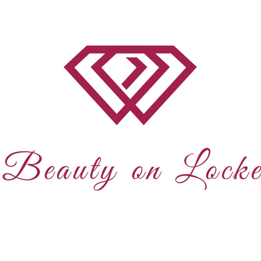 Beauty On Locke Gift Card