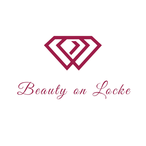 Beauty on Locke